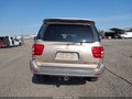 2002 Toyota Sequoia — photo 16 of 16 | VIN 5TDBT44A72S077653
