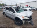 2010 Honda CR-V — photo 1 of 16 | VIN 5J6RE4H33AL086459