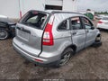 2010 Honda CR-V — photo 4 of 16 | VIN 5J6RE4H33AL086459