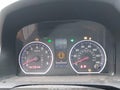 2010 Honda CR-V — photo 7 of 16 | VIN 5J6RE4H33AL086459