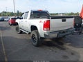 2012 GMC Sierra 1500 — photo 3 of 17 | VIN 3GTP2VE74CG302208