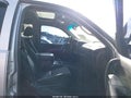 2012 GMC Sierra 1500 — photo 5 of 17 | VIN 3GTP2VE74CG302208