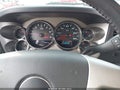 2012 GMC Sierra 1500 — photo 7 of 17 | VIN 3GTP2VE74CG302208