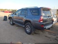 2004 Toyota 4Runner — photo 3 of 16 | VIN JTEBT17R448009412