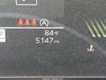 2026 Kia Sportage — photo 14 of 15 | VIN 5XYK33DF6TG433496