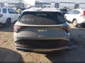 2026 Kia Sportage — photo 15 of 15 | VIN 5XYK33DF6TG433496