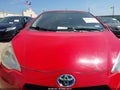 2012 Toyota Prius C — photo 12 of 16 | VIN JTDKDTB38C1505725