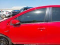 2012 Toyota Prius C — photo 14 of 16 | VIN JTDKDTB38C1505725