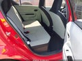 2012 Toyota Prius C — photo 8 of 16 | VIN JTDKDTB38C1505725