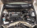 2008 Honda Accord — photo 10 of 16 | VIN 1HGCP26728A030732