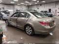 2008 Honda Accord — photo 3 of 16 | VIN 1HGCP26728A030732