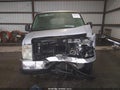 2008 Ford E-350 — photo 13 of 17 | VIN 1FTSS34L28DB25191