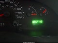 2008 Ford E-350 — photo 16 of 17 | VIN 1FTSS34L28DB25191