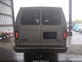 2008 Ford E-350 — photo 17 of 17 | VIN 1FTSS34L28DB25191