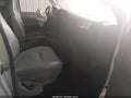 2008 Ford E-350 — photo 5 of 17 | VIN 1FTSS34L28DB25191