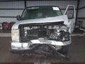 2008 Ford E-350 — photo 6 of 17 | VIN 1FTSS34L28DB25191