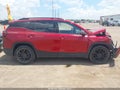 2024 GMC Terrain — photo 13 of 16 | VIN 3GKALPEG5RL216540