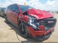 2024 GMC Terrain — photo 1 of 16 | VIN 3GKALPEG5RL216540