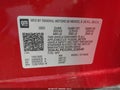 2024 GMC Terrain — photo 9 of 16 | VIN 3GKALPEG5RL216540