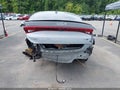 2022 Kia K5 — photo 17 of 17 | VIN 5XXG64J21NG090446