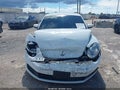 2015 Volkswagen Beetle — photo 12 of 16 | VIN 3VWF17AT2FM606783