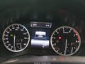 2017 Infiniti QX30 — photo 7 of 17 | VIN SJKCH5CP2HA023312