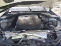 2020 BMW M340i — photo 10 of 15 | VIN WBA5U9C01LFH24033