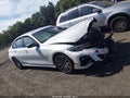 2020 BMW M340i — photo 12 of 15 | VIN WBA5U9C01LFH24033