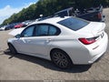 2020 BMW M340i — photo 13 of 15 | VIN WBA5U9C01LFH24033