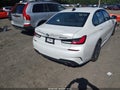 2020 BMW M340i — photo 4 of 15 | VIN WBA5U9C01LFH24033