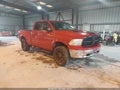 2011 Ram Ram 1500 — photo 1 of 16 | VIN 1D7RV1GT0BS685015