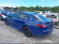 2026 Toyota Camry — photo 3 of 16 | VIN 4T1DAACK9TU277885
