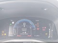 2026 Toyota Camry — photo 7 of 16 | VIN 4T1DAACK9TU277885
