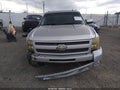 2010 Chevrolet Silverado 1500 — photo 12 of 16 | VIN 3GCRKSE37AG198881