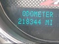 2010 Chevrolet Silverado 1500 — photo 15 of 16 | VIN 3GCRKSE37AG198881