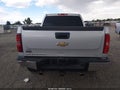 2010 Chevrolet Silverado 1500 — photo 16 of 16 | VIN 3GCRKSE37AG198881