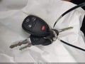 2010 Chevrolet Silverado 1500 — photo 11 of 16 | VIN 3GCRKSE37AG198881