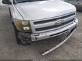 2010 Chevrolet Silverado 1500 — photo 6 of 16 | VIN 3GCRKSE37AG198881