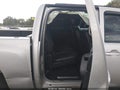 2010 Chevrolet Silverado 1500 — photo 8 of 16 | VIN 3GCRKSE37AG198881