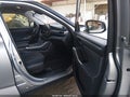 2022 Toyota Highlander Hybrid — photo 5 of 11 | VIN 5TDBBRCH6NS562031