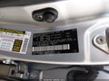 2022 Toyota Highlander Hybrid — photo 9 of 11 | VIN 5TDBBRCH6NS562031