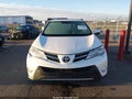 2013 Toyota RAV4 — photo 11 of 15 | VIN 2T3DFREV7DW012611