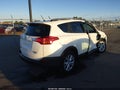 2013 Toyota RAV4 — photo 4 of 15 | VIN 2T3DFREV7DW012611