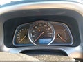 2013 Toyota RAV4 — photo 7 of 15 | VIN 2T3DFREV7DW012611
