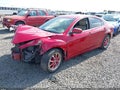 2009 Mazda 6 — photo 2 of 17 | VIN 1YVHP82A195M00663