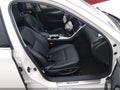2021 Infiniti Q50 — photo 5 of 16 | VIN JN1EV7BP4MM701300