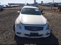 2012 Infiniti G25 — photo 13 of 17 | VIN JN1DV6AP4CM812712