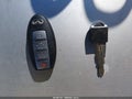 2012 Infiniti G25 — photo 11 of 17 | VIN JN1DV6AP4CM812712