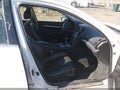 2012 Infiniti G25 — photo 5 of 17 | VIN JN1DV6AP4CM812712