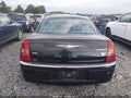 2006 Chrysler 300 — photo 17 of 17 | VIN 2C3KK63H16H335882